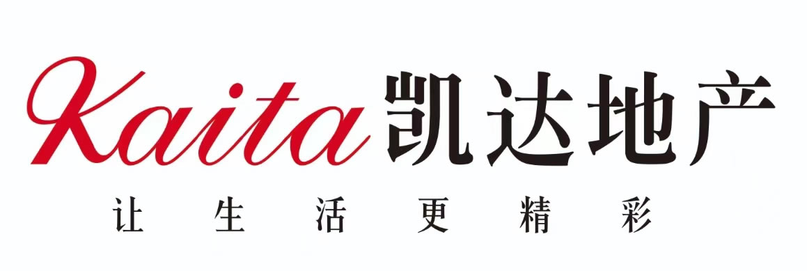 超市冷柜,冰淇淋柜,冰激凌展示柜,巧克力展示柜,三明治展柜,不銹鋼抽屜冷柜,西點(diǎn)展示柜,冰激凌速凍箱,比薩冷柜,糕點(diǎn)冷藏展示柜,披薩冷藏柜,熟食冷柜,蟲(chóng)草展示柜,飲料展示柜,四門(mén)冷柜,壽司展示柜,冰淇淋車(chē),臥式冷凍柜